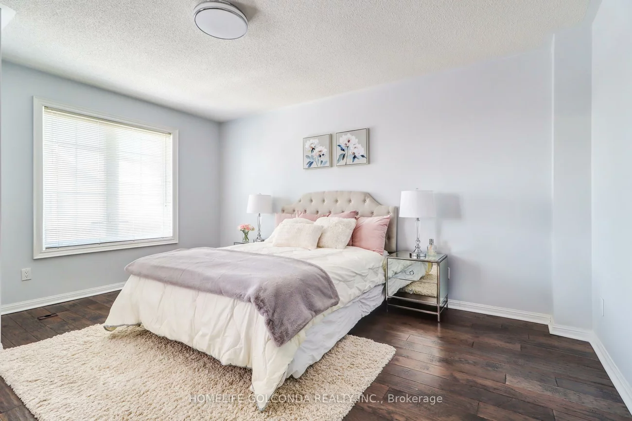 4, Cox, Unionville, Markham