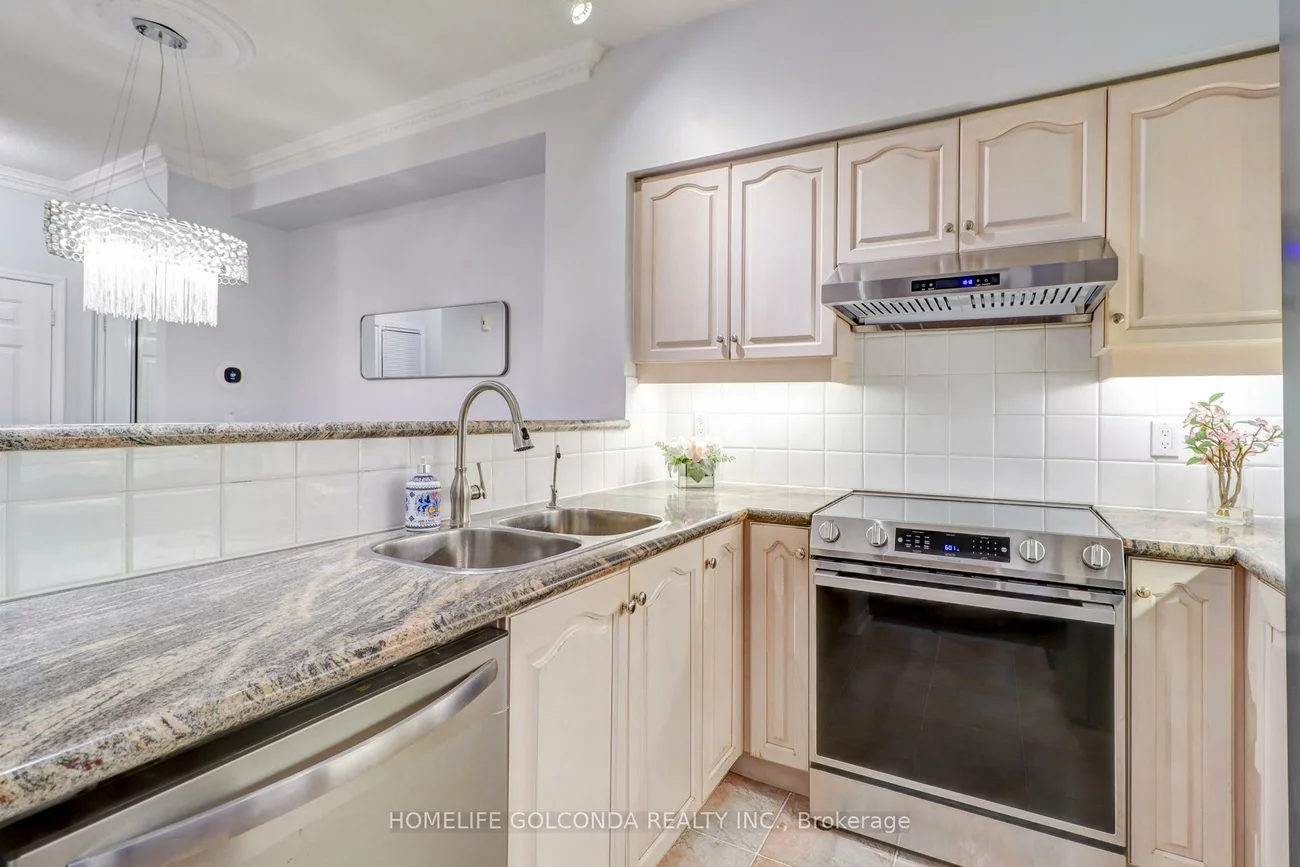 4, Cox, Unionville, Markham