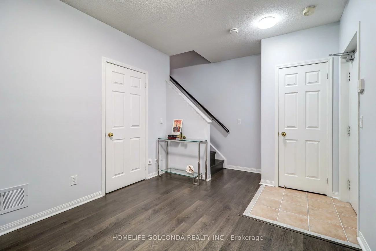 4, Cox, Unionville, Markham