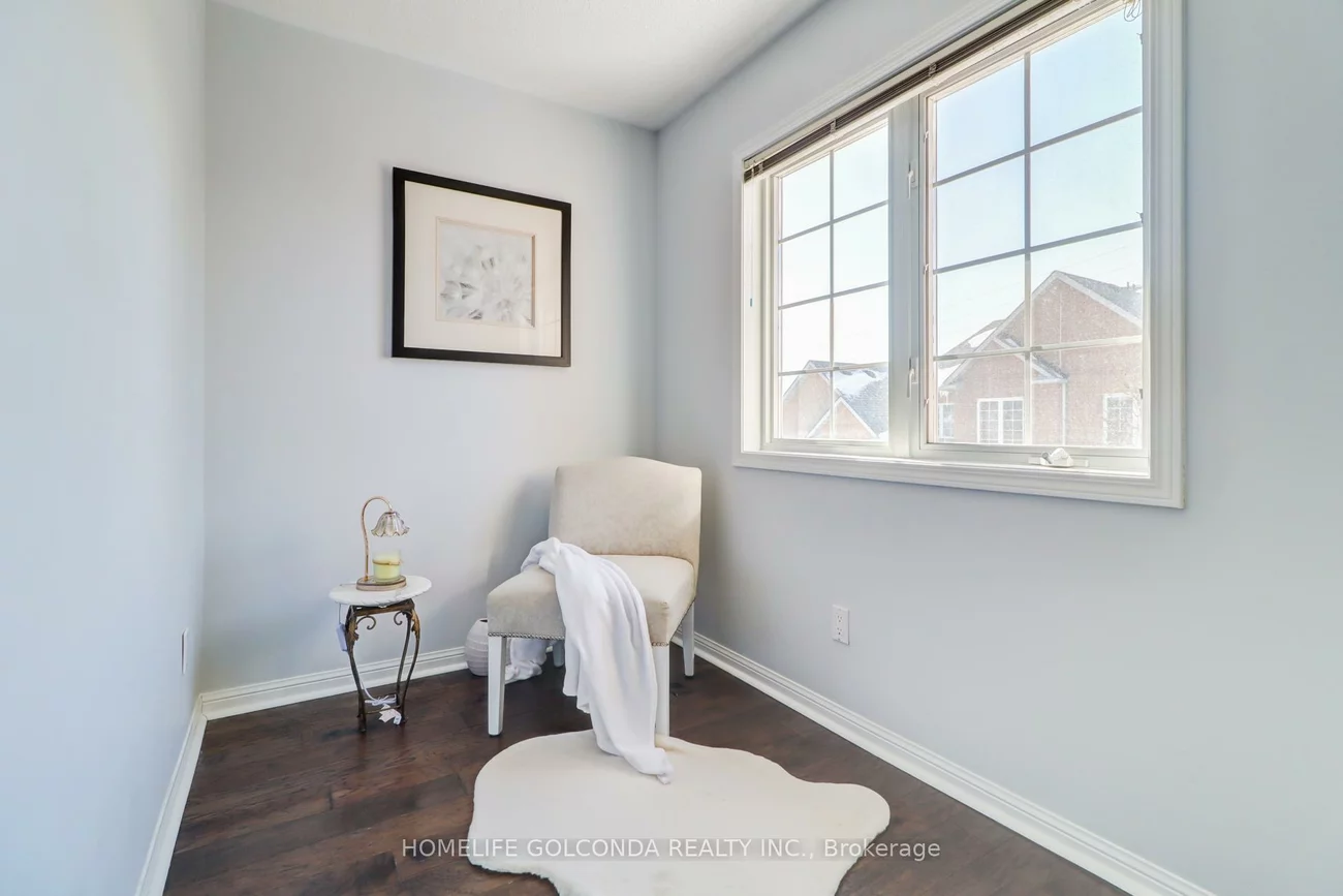 4, Cox, Unionville, Markham