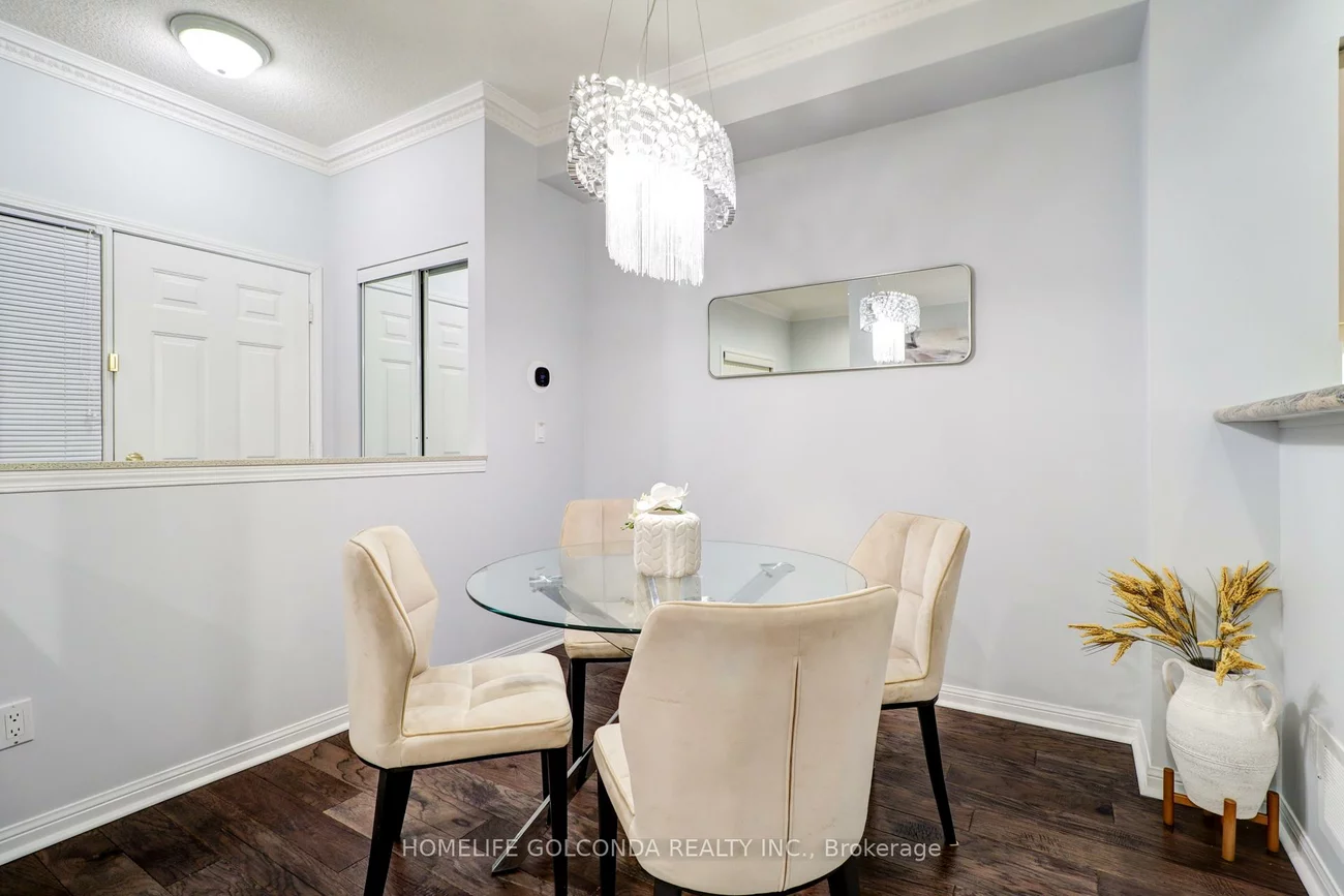 4, Cox, Unionville, Markham