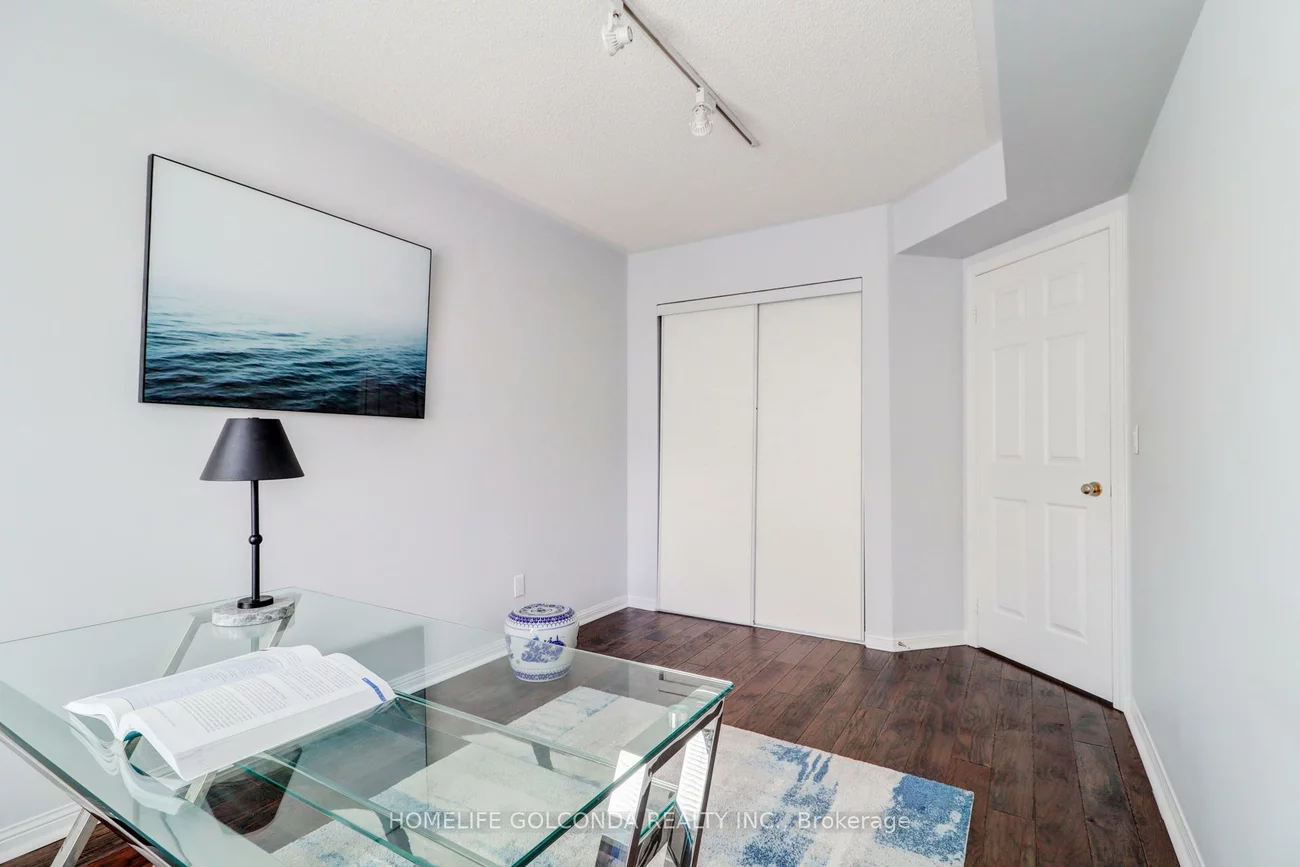 4, Cox, Unionville, Markham