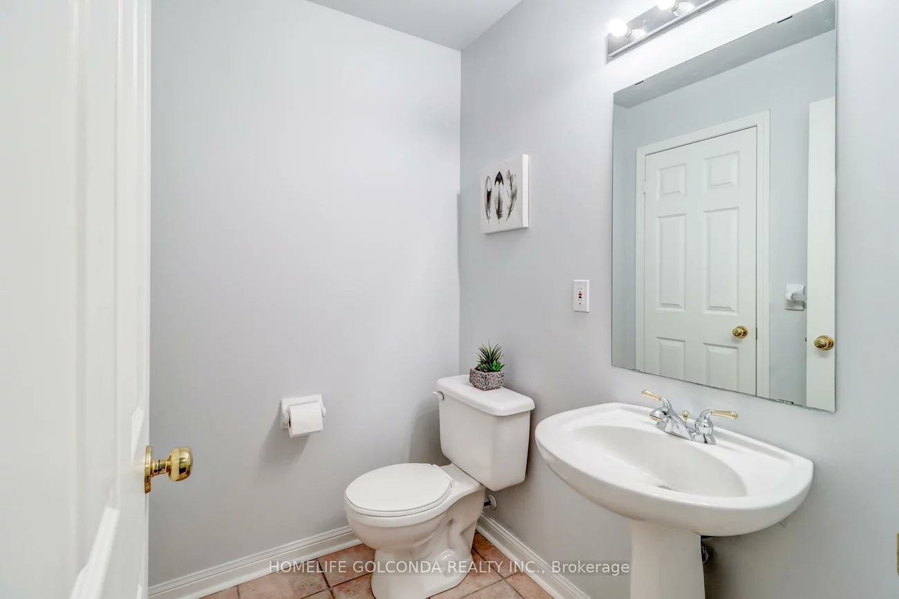 4, Cox, Unionville, Markham