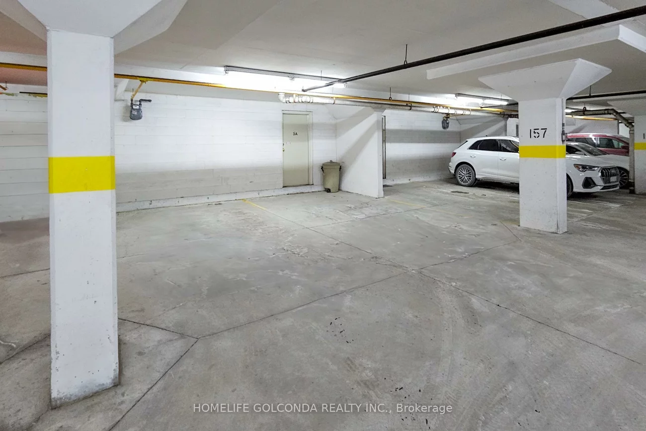 4, Cox, Unionville, Markham