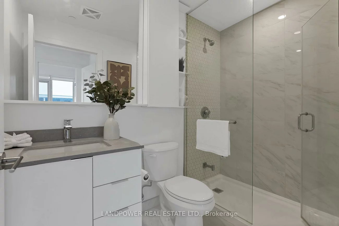 9, Clegg, Unionville, Markham