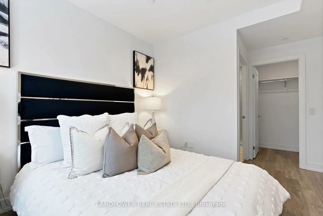 9, Clegg, Unionville, Markham