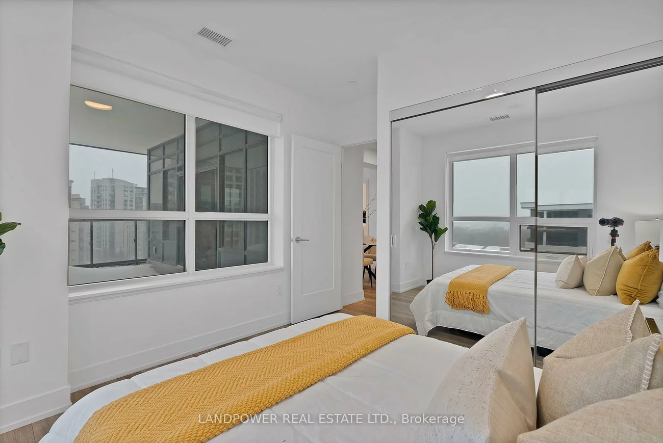 9, Clegg, Unionville, Markham