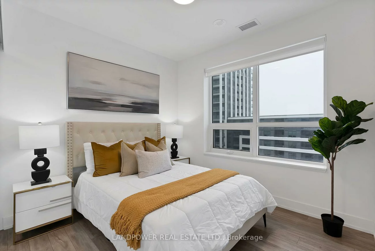 9, Clegg, Unionville, Markham