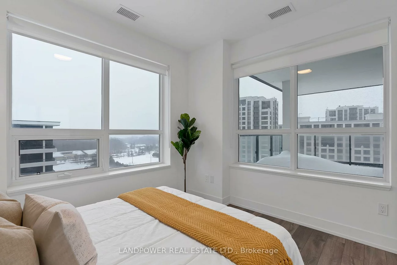 9, Clegg, Unionville, Markham