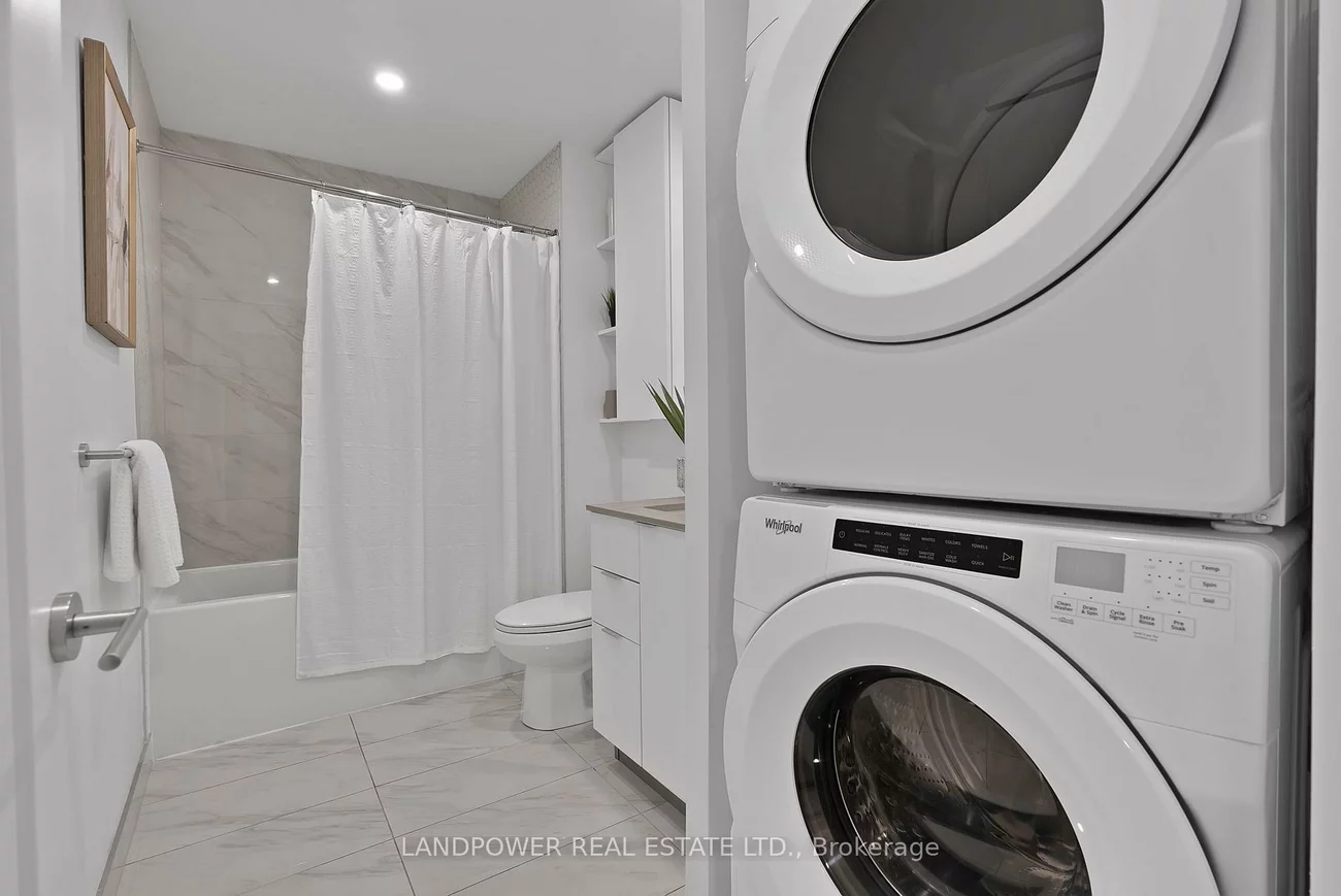 9, Clegg, Unionville, Markham