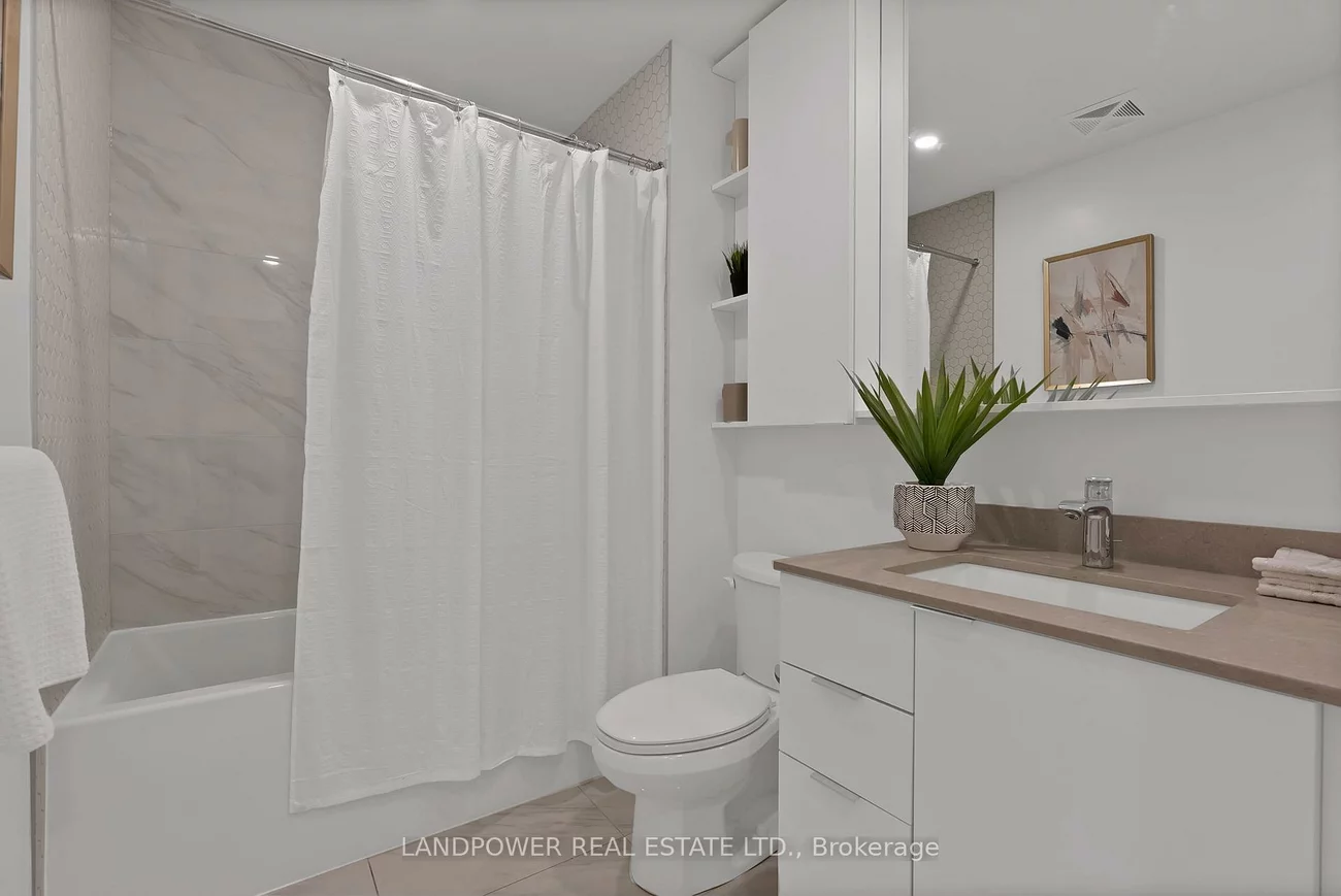 9, Clegg, Unionville, Markham