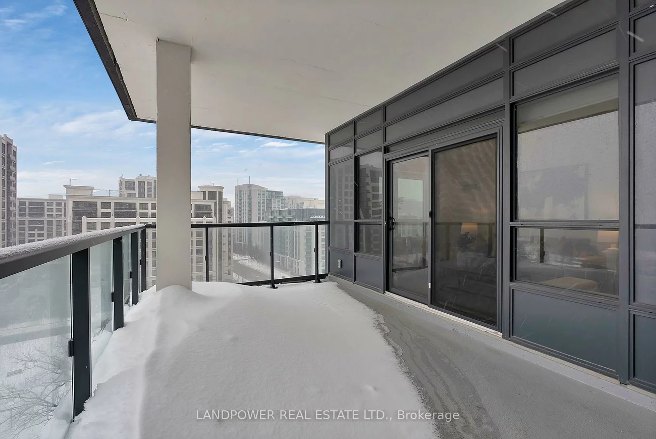 9, Clegg, Unionville, Markham