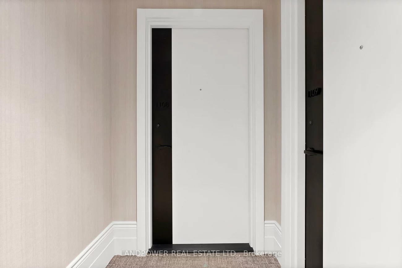 9, Clegg, Unionville, Markham