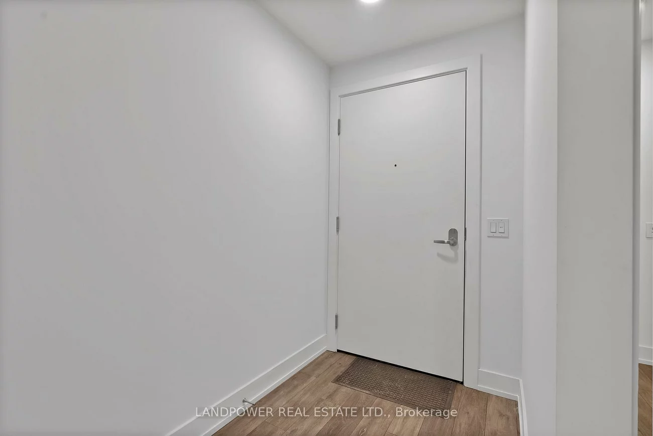 9, Clegg, Unionville, Markham