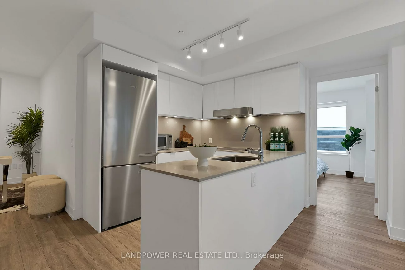 9, Clegg, Unionville, Markham