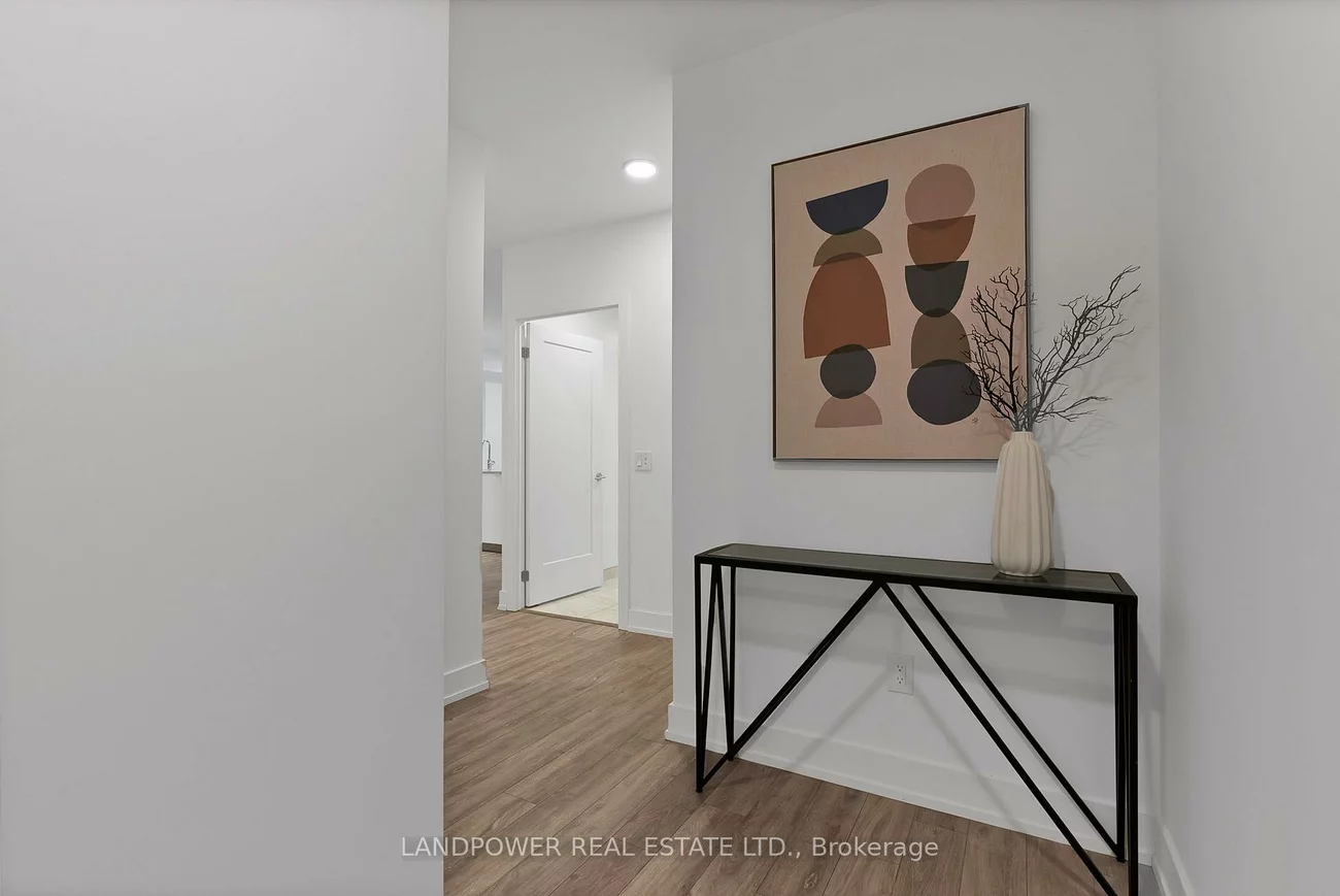 9, Clegg, Unionville, Markham