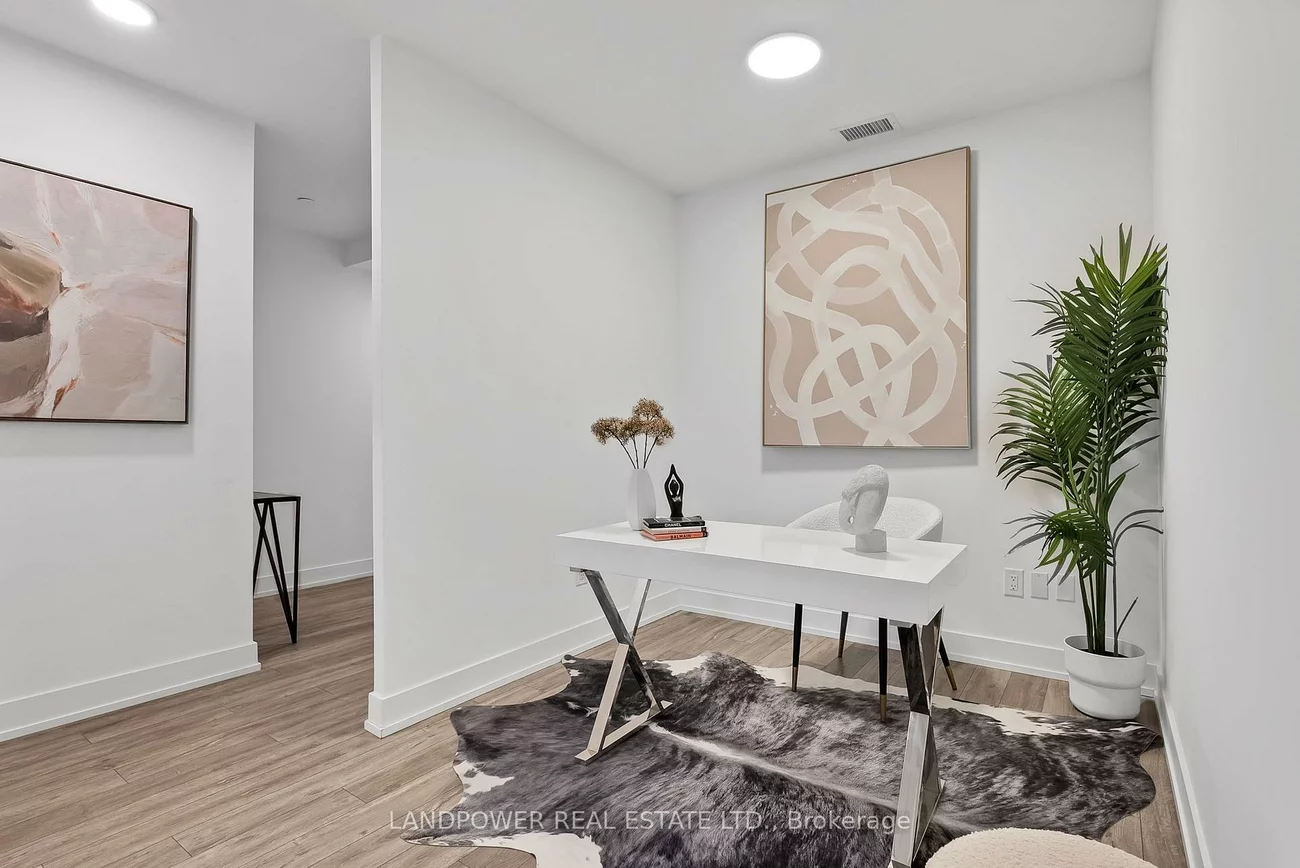 9, Clegg, Unionville, Markham