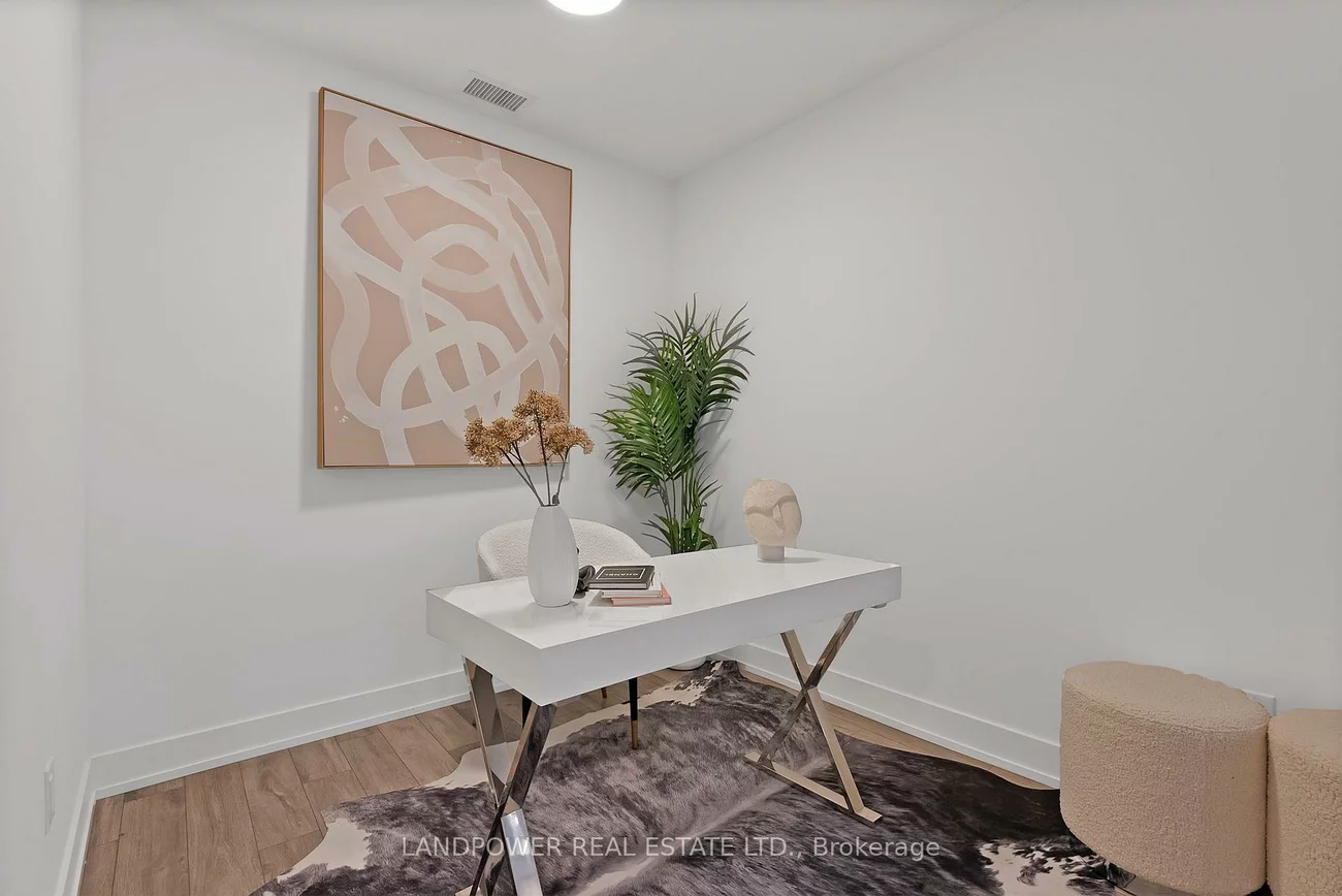 9, Clegg, Unionville, Markham