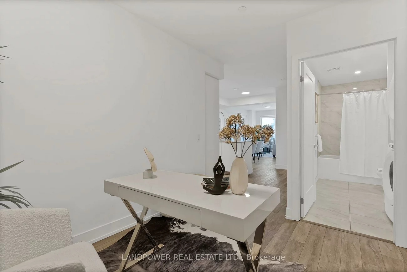 9, Clegg, Unionville, Markham