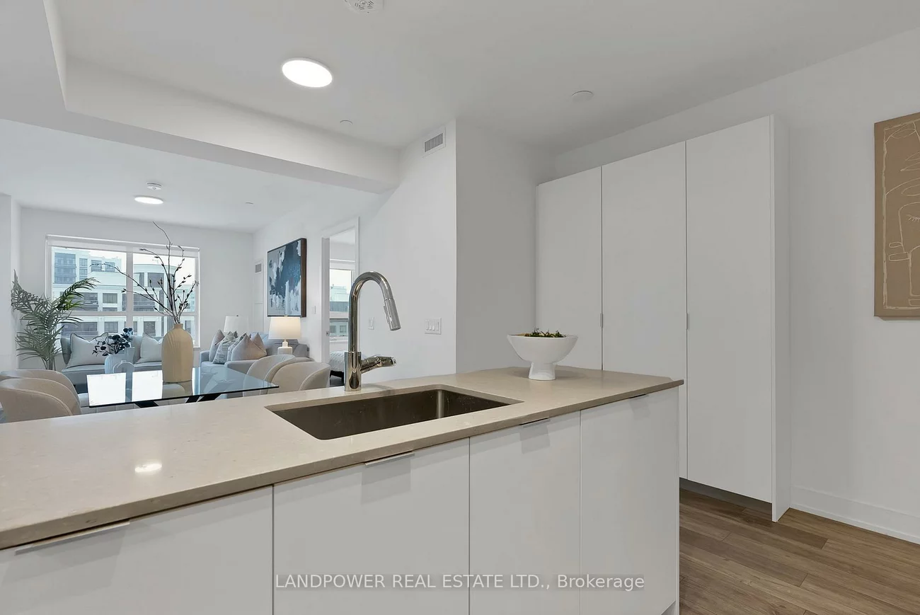 9, Clegg, Unionville, Markham