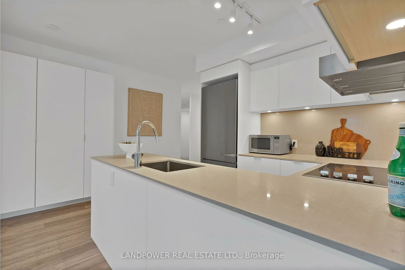 9, Clegg, Unionville, Markham