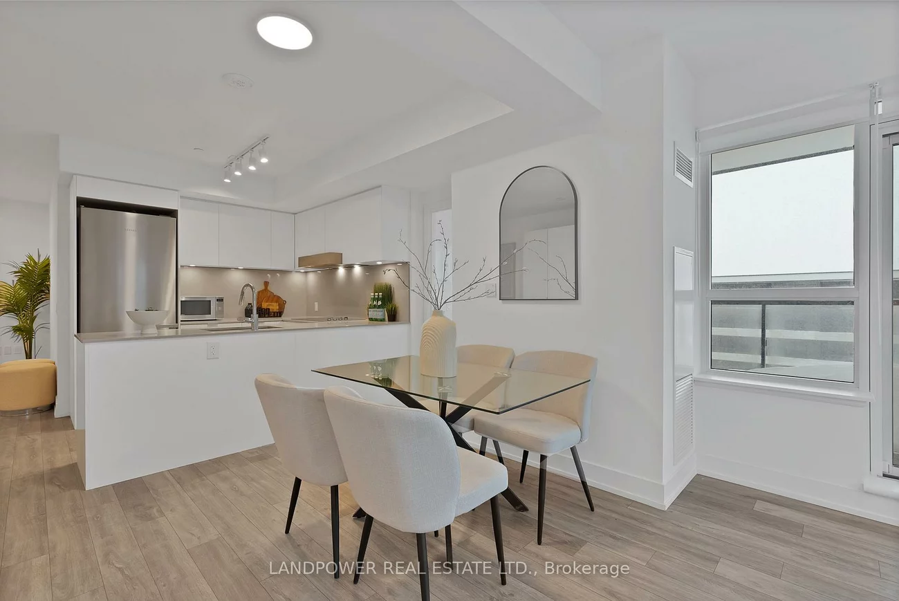 9, Clegg, Unionville, Markham