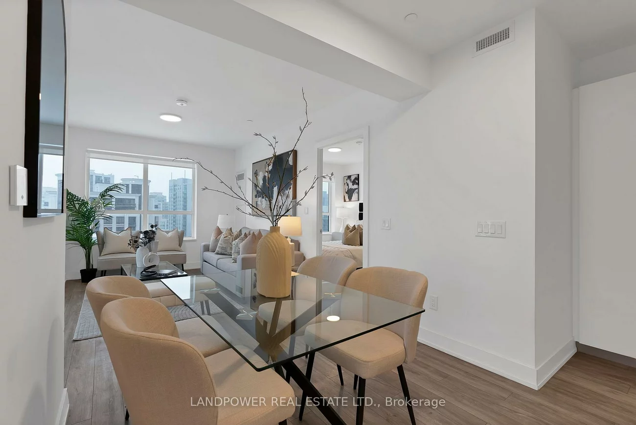 9, Clegg, Unionville, Markham