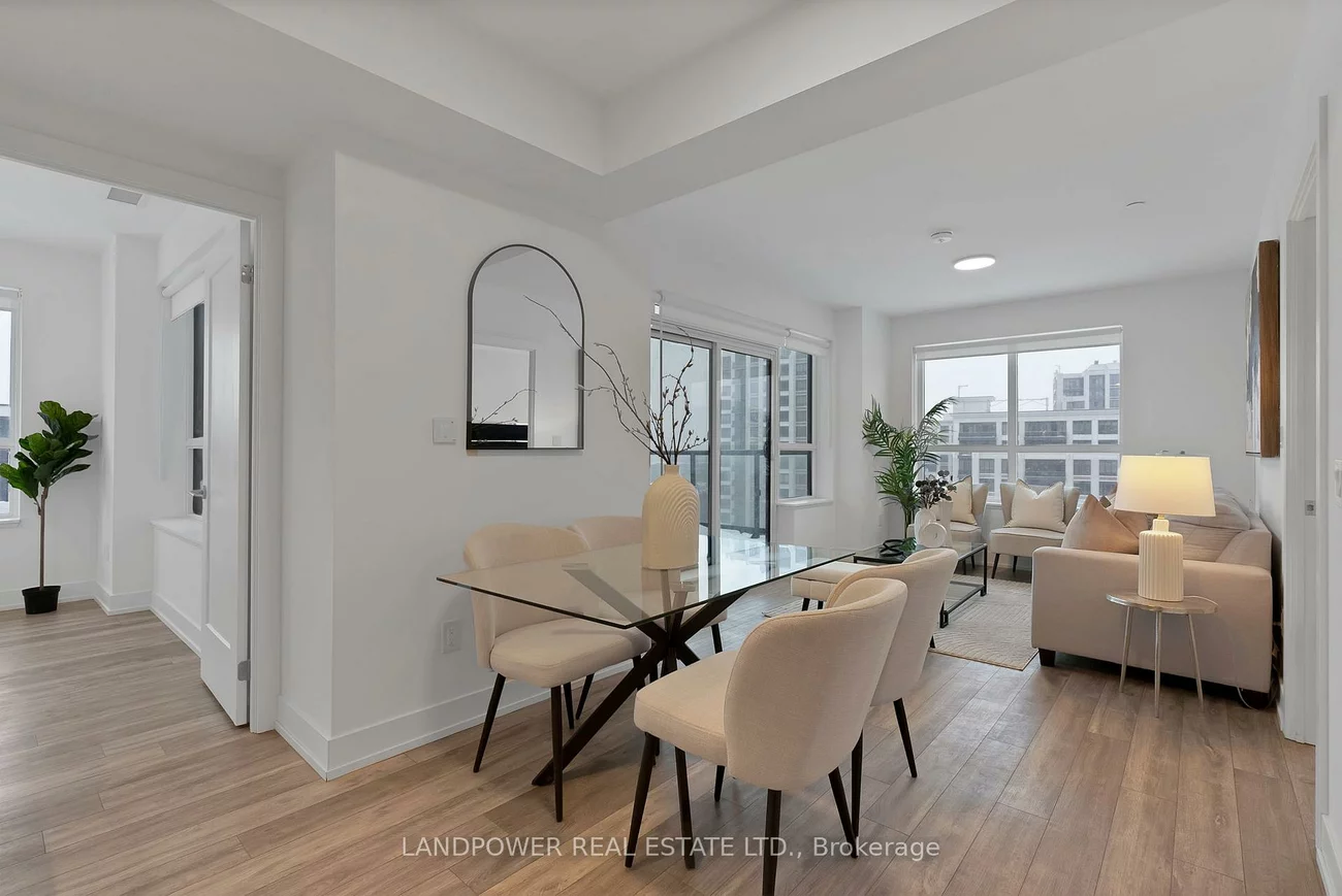 9, Clegg, Unionville, Markham