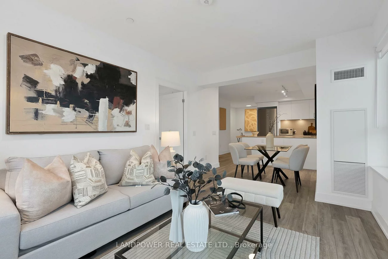 9, Clegg, Unionville, Markham