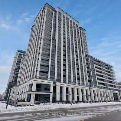 9, Clegg, Unionville, Markham