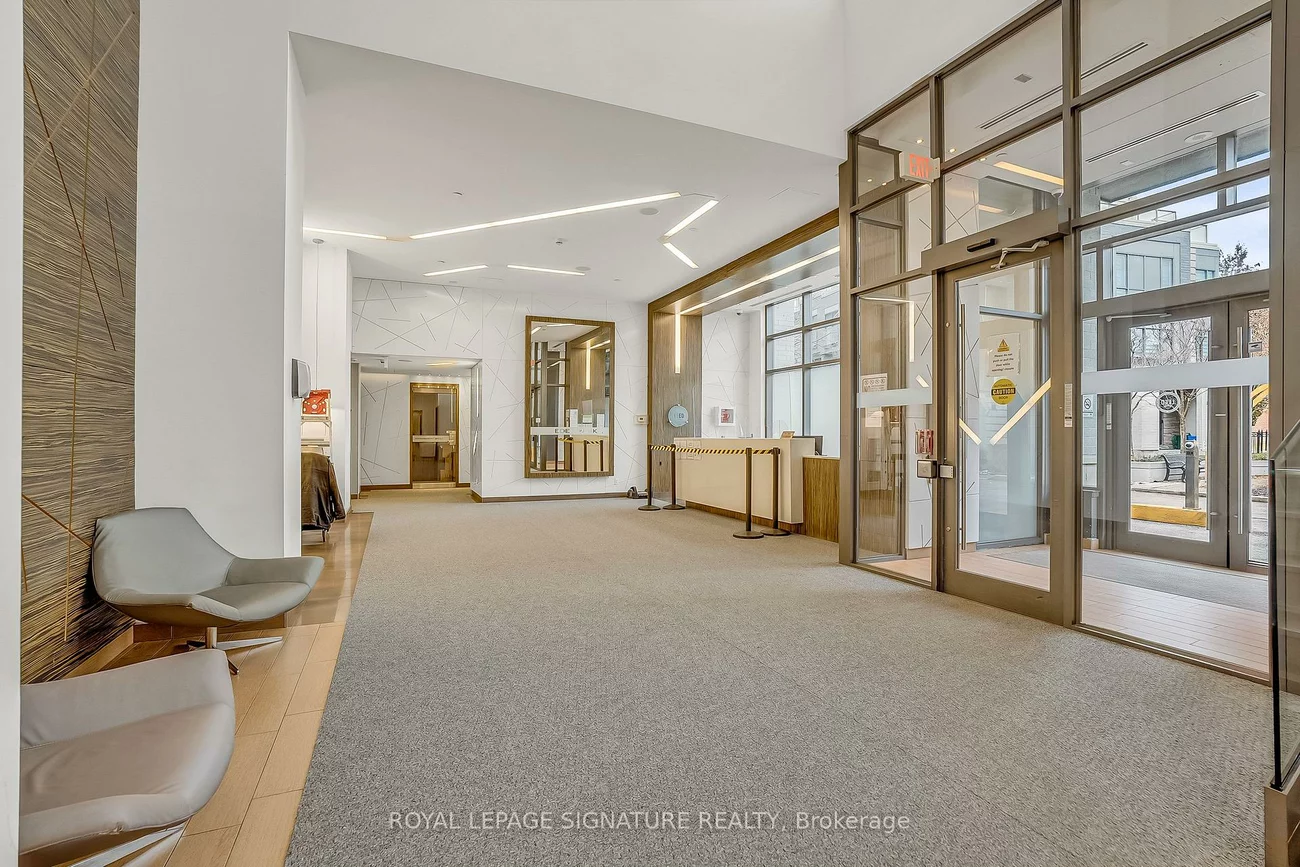 277, South Park, Commerce Valley, Markham