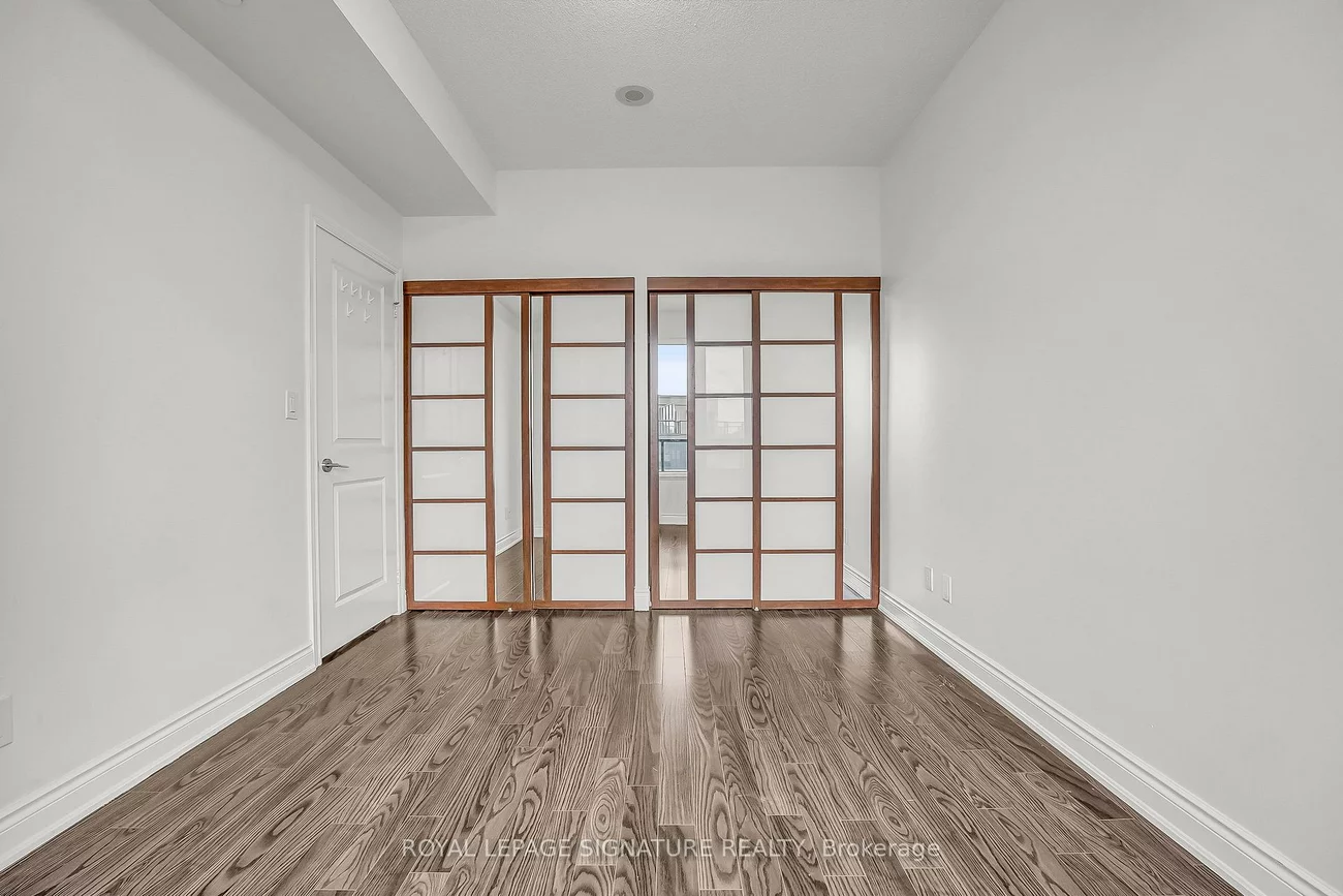 277, South Park, Commerce Valley, Markham