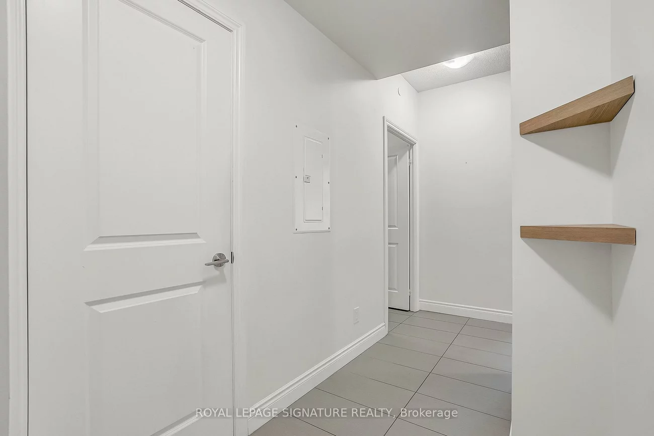 277, South Park, Commerce Valley, Markham