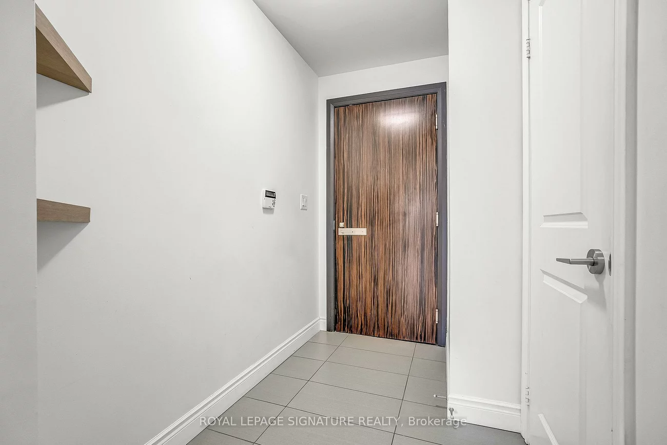 277, South Park, Commerce Valley, Markham