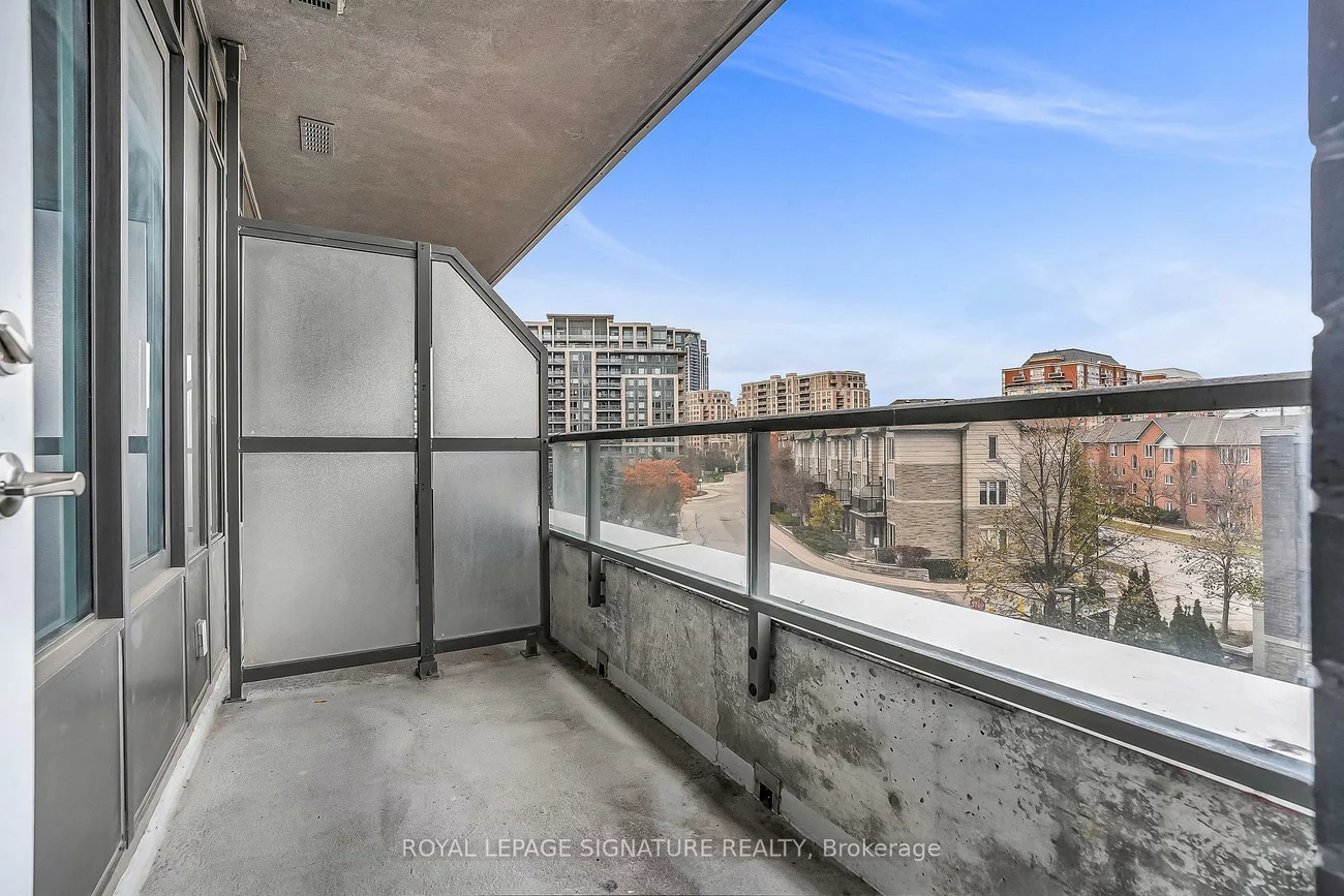 277, South Park, Commerce Valley, Markham