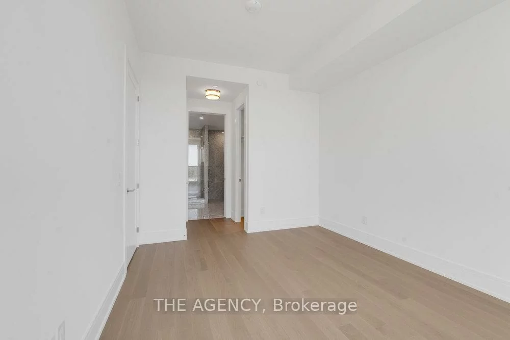 399, Royal Orchard, Royal Orchard, Markham