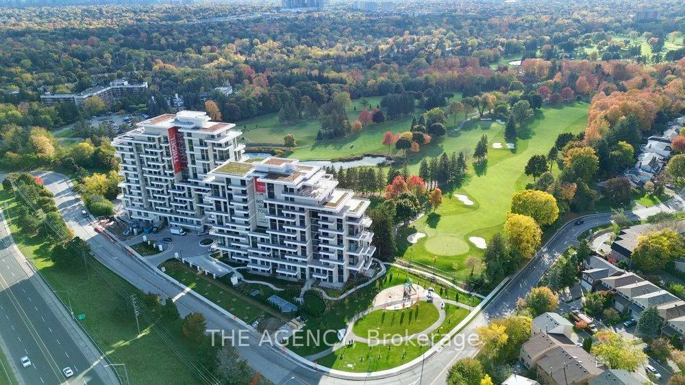 399, Royal Orchard, Royal Orchard, Markham