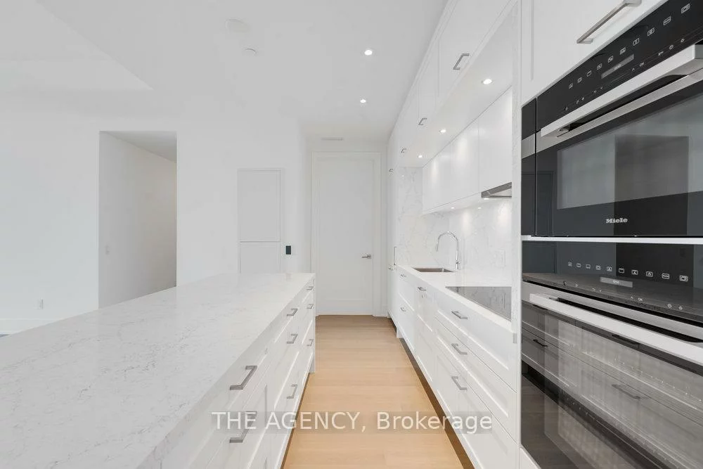 399, Royal Orchard, Royal Orchard, Markham