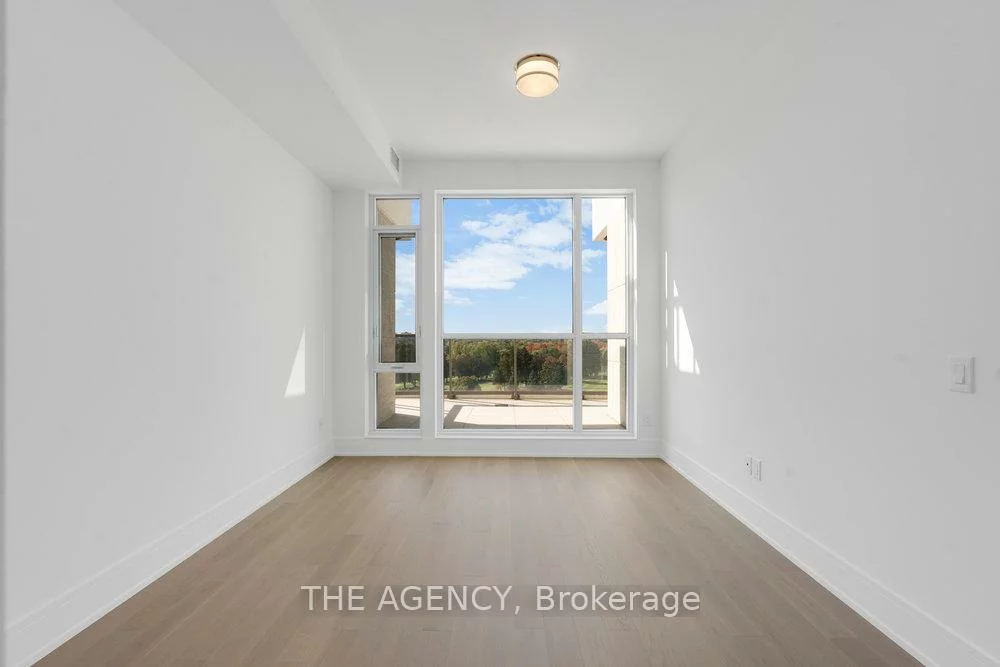 399, Royal Orchard, Royal Orchard, Markham