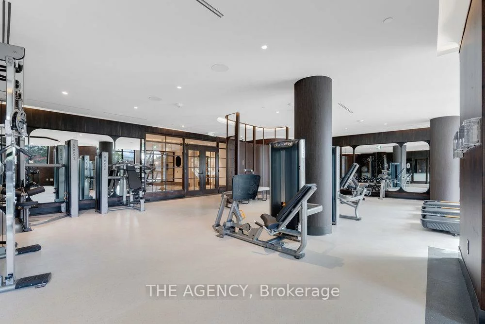 399, Royal Orchard, Royal Orchard, Markham