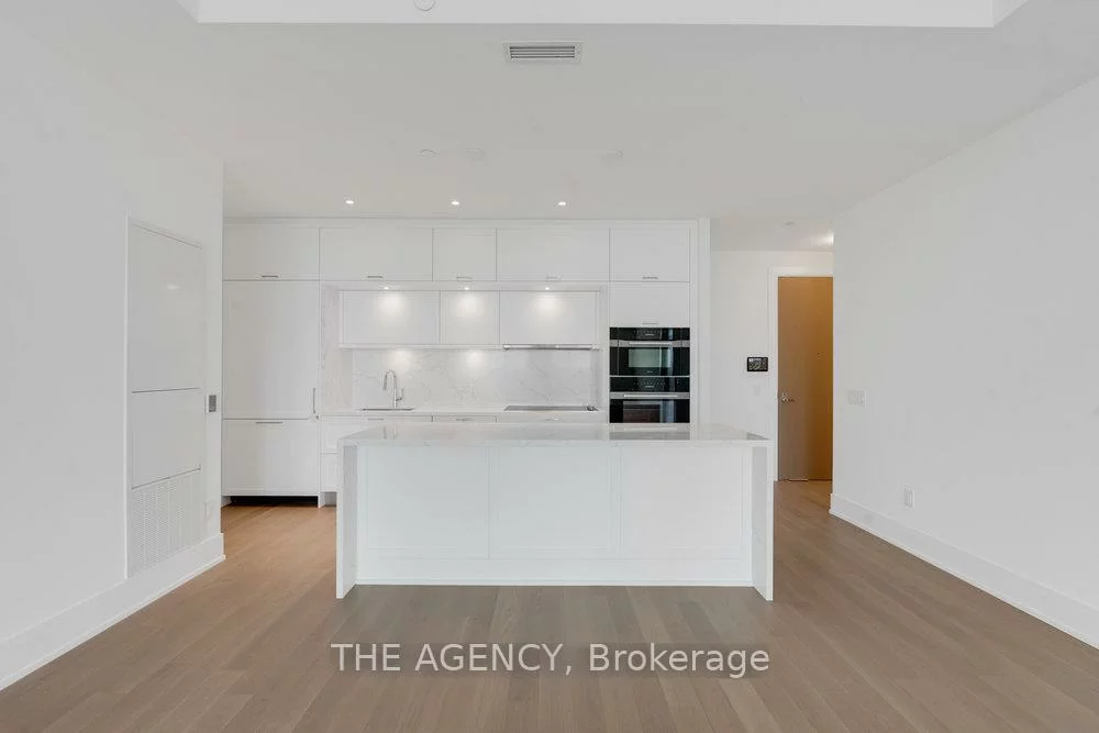 399, Royal Orchard, Royal Orchard, Markham