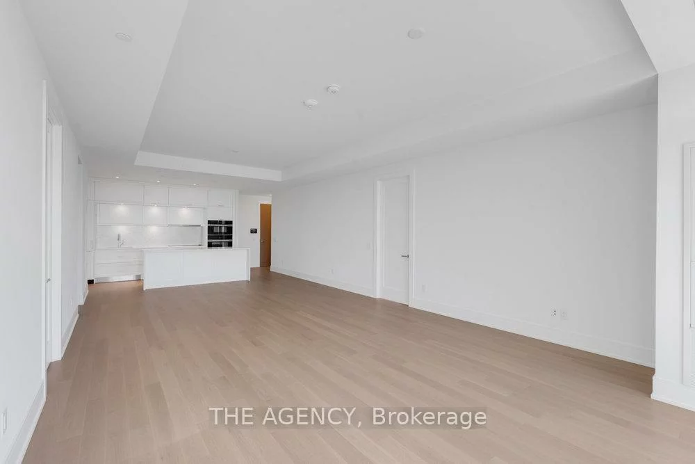 399, Royal Orchard, Royal Orchard, Markham