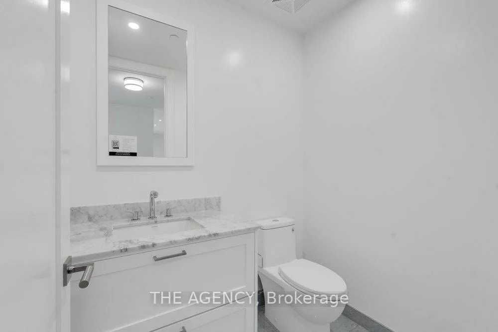 399, Royal Orchard, Royal Orchard, Markham