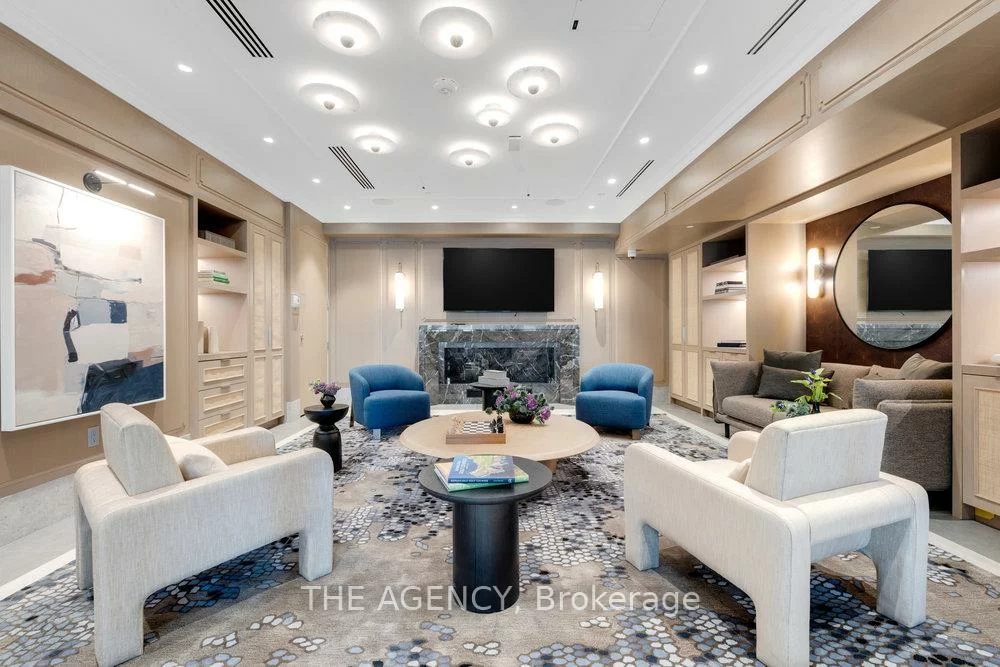 399, Royal Orchard, Royal Orchard, Markham