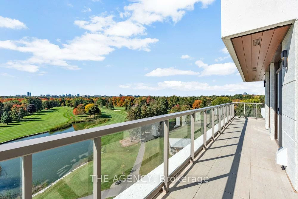 399, Royal Orchard, Royal Orchard, Markham