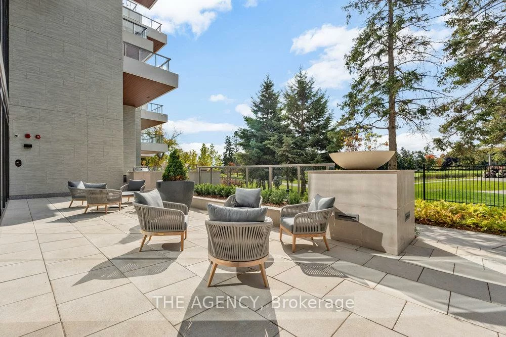 399, Royal Orchard, Royal Orchard, Markham