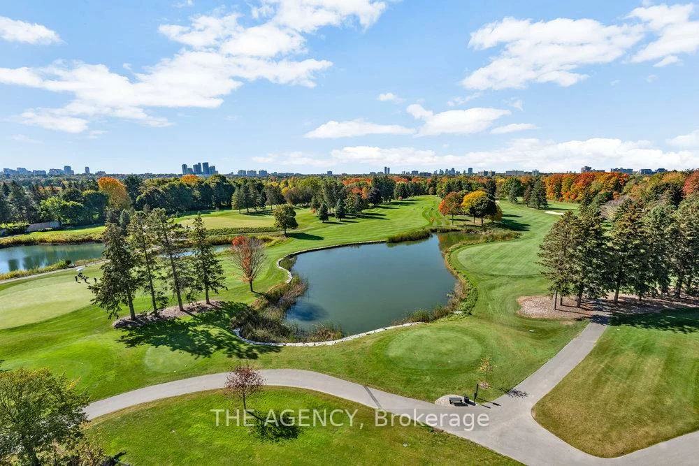 399, Royal Orchard, Royal Orchard, Markham