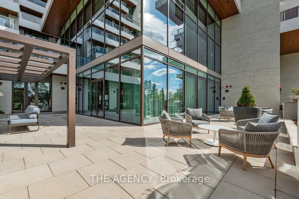 399, Royal Orchard, Royal Orchard, Markham