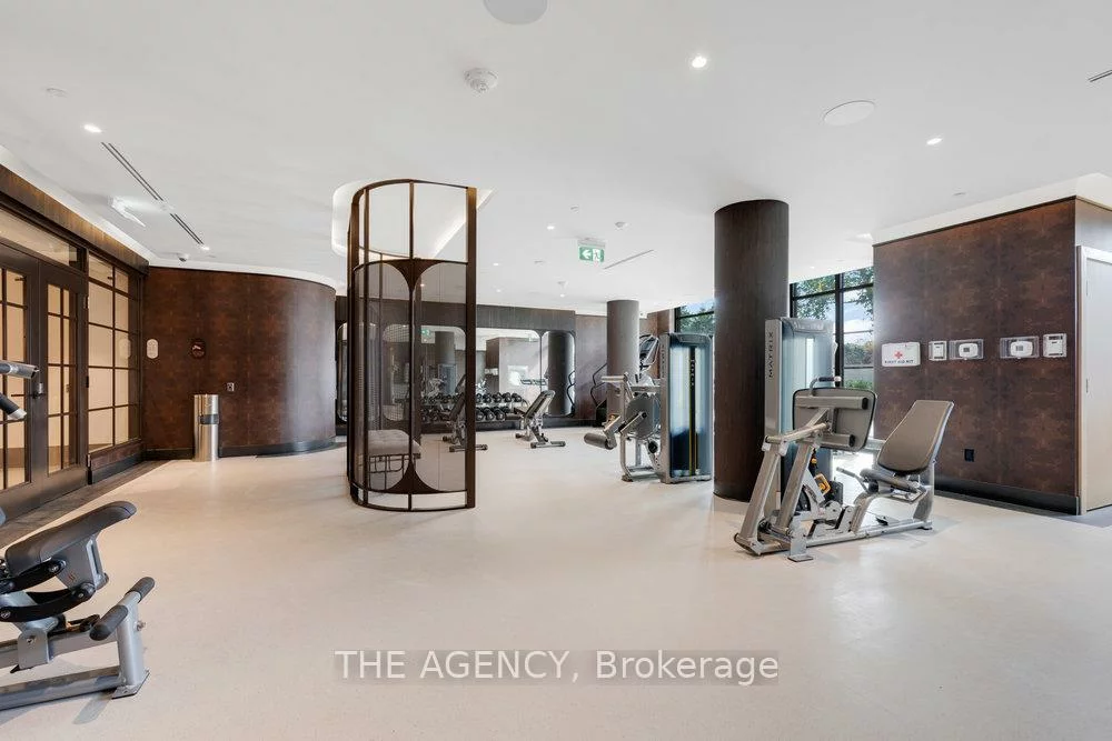 399, Royal Orchard, Royal Orchard, Markham