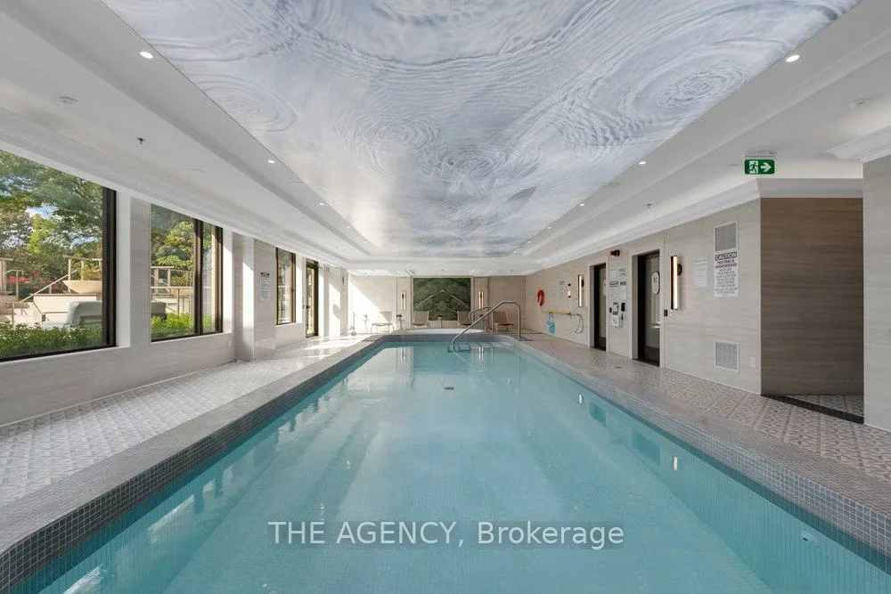 399, Royal Orchard, Royal Orchard, Markham